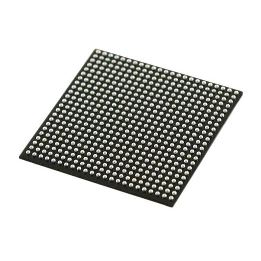 5CGXBC5C7U19C8N Field Programmable Gate Array IC FPGA 224 I/O 484UBGA Please send BOM for accurate quotation
