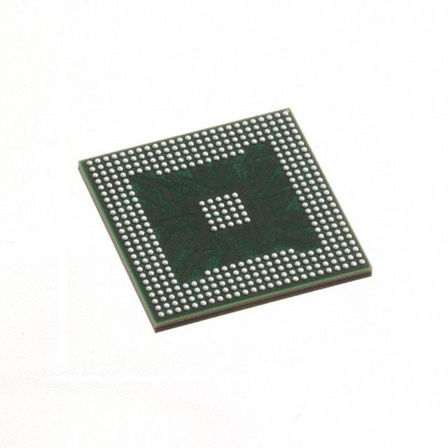 5CGXFC4C7M13C8N Field Programmable Gate Array IC FPGA 175 I/O 383MBGA Please send BOM for accurate quotation