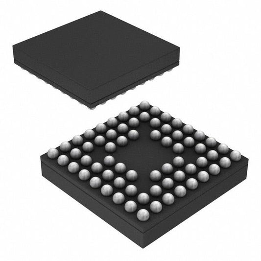 5M80ZM68C5N IC CPLD 64MC 7.5NS 68MBGA Please send BOM for accurate quotation