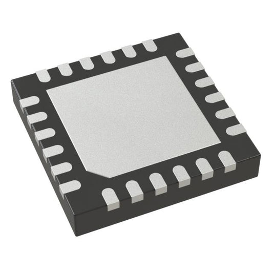 5P1103A000NLGI8 IC FANOUT BUFFER 24QFN Please send BOM for accurate quotation