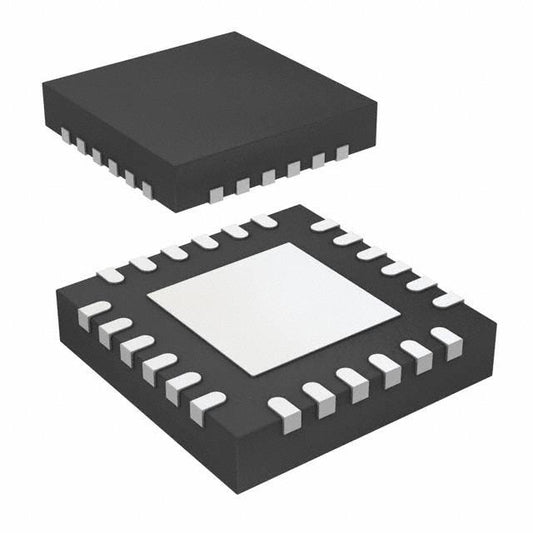 5P1105A000NLGI8 IC CLOCK GENERATOR 24-VFQFPN Please send BOM for accurate quotation