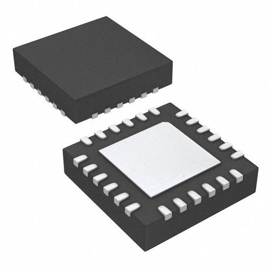 5P49V5929B000NLGI IC CLOCK GENERATOR 24VFQFPN Please send BOM for accurate quotation