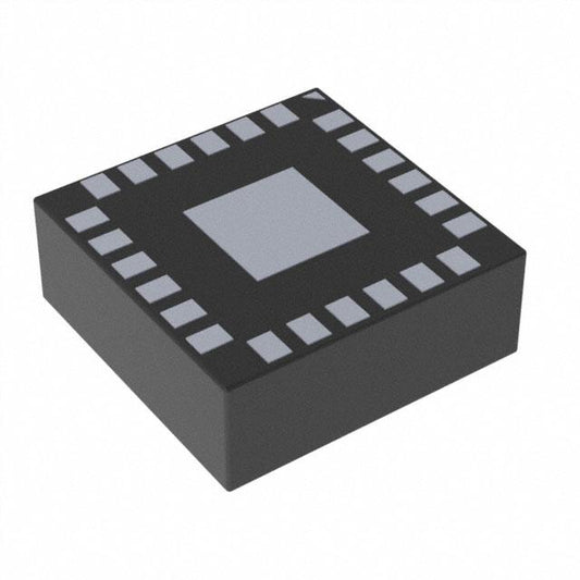 5P49V5935B000LTGI8 IC CLOCK GENERATOR 24LGA Please send BOM for accurate quotation