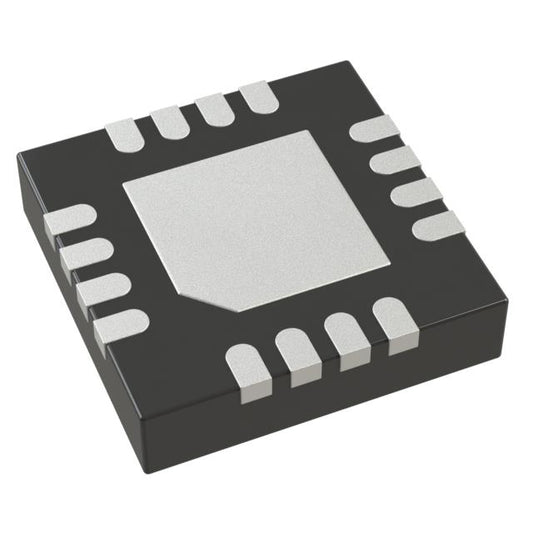 5P49V5944B000NDGI IC CLOCK GENERATOR 20VFQFPN Please send BOM for accurate quotation