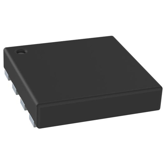 5PB1102CMGI8 IC CLOCK BUFFER 1:2 8DFN Please send BOM for accurate quotation