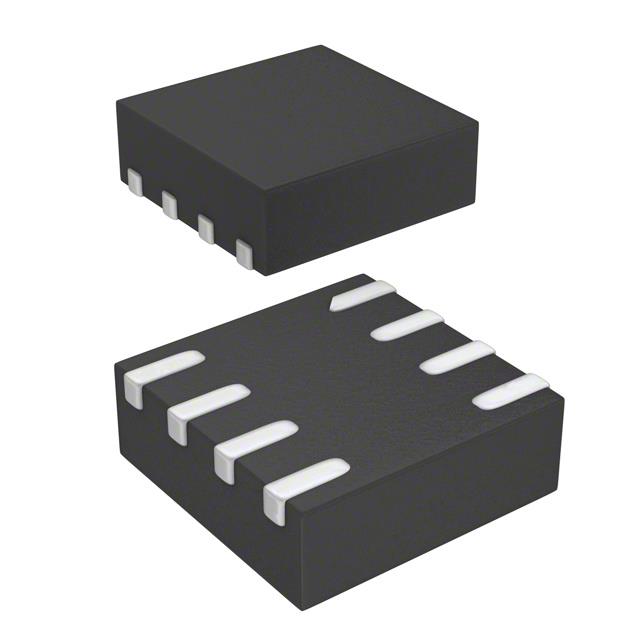 5PB1104CMGI IC CLK BUFFER 1:4 200MHZ 8VFQFN Please send BOM for accurate quotation