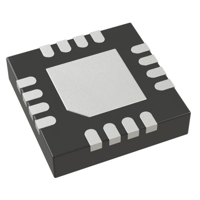 5PB1110NDGK8 IC CLK BUFFER 1:10 200MHZ 20QFN Please send BOM for accurate quotation