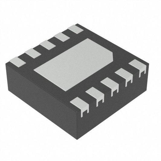 5PB1213NTGK IC CLK BUFFER 1:3 200MHZ 10DFN Please send BOM for accurate quotation