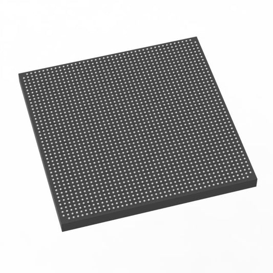 5SGSED6N1F45C2G Field Programmable Gate Array IC FPGA 840 I/O 1932FBGA Please send BOM for accurate quotation