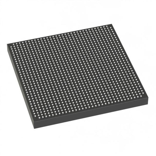 5SGSMD4H3F35C3G Field Programmable Gate Array IC FPGA 432 I/O 1152FBGA Please send BOM for accurate quotation