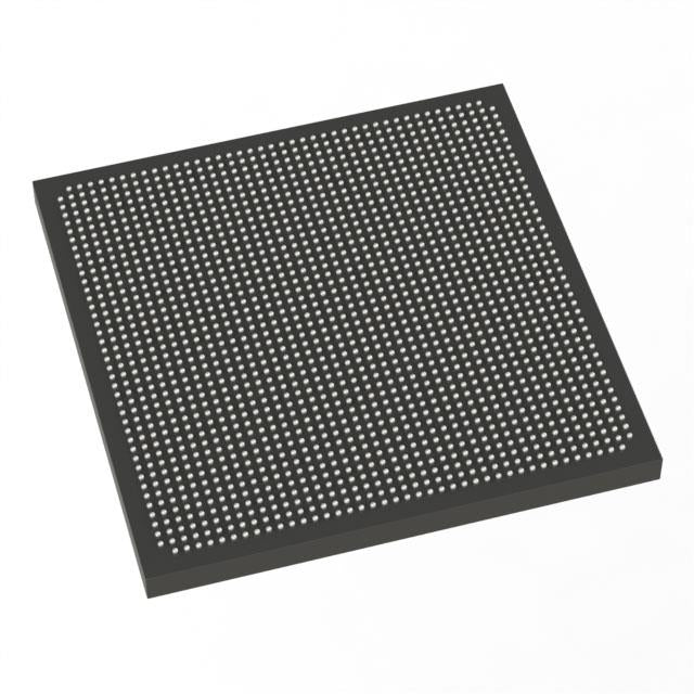 5SGXEB9R3H43C2G Field Programmable Gate Array IC FPGA 600 I/O 1760HBGA Please send BOM for accurate quotation