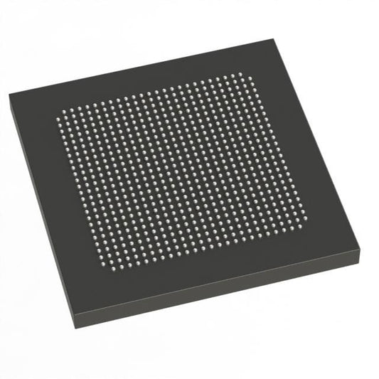 5SGXMA3E1H29C2LG Field Programmable Gate Array IC FPGA 600 I/O 780HBGA Please send BOM for accurate quotation