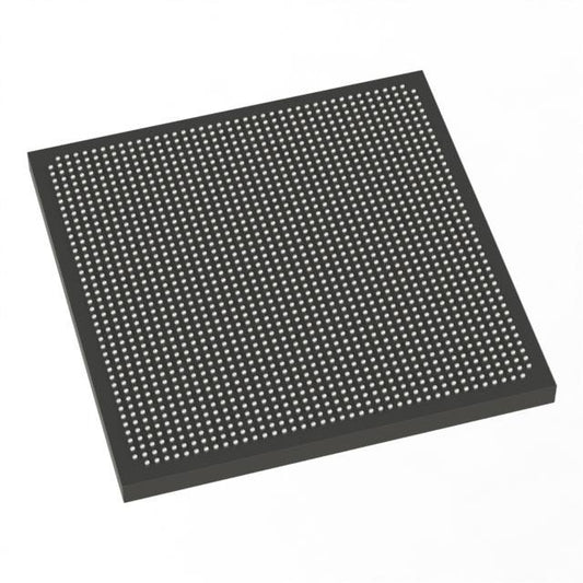 5SGXMB9R2H43C3G Field Programmable Gate Array IC FPGA 600 I/O 1760HBGA Please send BOM for accurate quotation