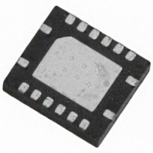 5V2305NRGI IC CLK BUF 1:5 200MHZ 16VFQFPN Please send BOM for accurate quotation