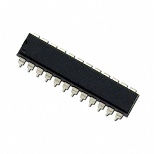 604-00026 DACs - Special Purpose IC DAS/ADC 12BIT 110K 24DIP Please send BOM for accurate quotation