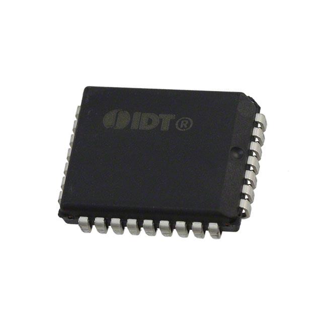 7203L35J IC FIFO ASYNC 2KX9 35NS 32PLCC Please send BOM for accurate quotation