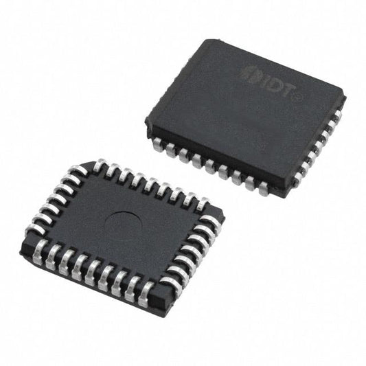 7204L12JG IC FIFO ASYNC 4KX9 12NS 32PLCC Please send BOM for accurate quotation