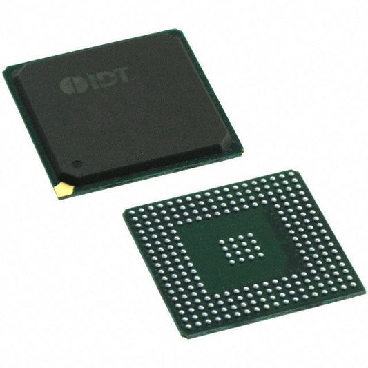 72T18125L10BB IC FIFO ASYNC/SYNC 1MX9 240BGA Please send BOM for accurate quotation