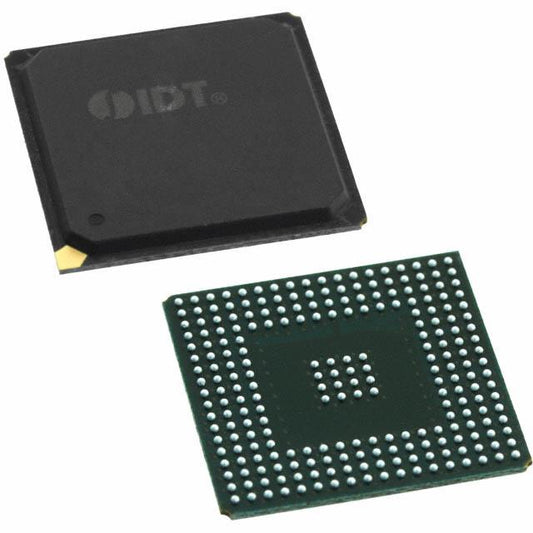 72T18125L4-4BBG IC FIFO ASYNC/SYNC 1MX9 240BGA Please send BOM for accurate quotation