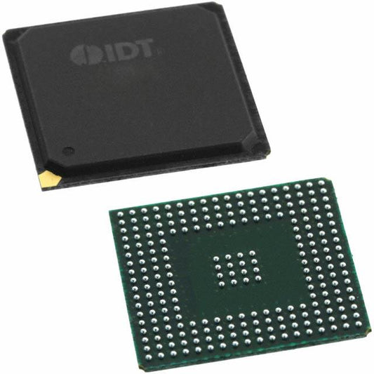 72T18125L5BBI IC FIFO ASYNC/SYNC 1MX9 240BGA Please send BOM for accurate quotation