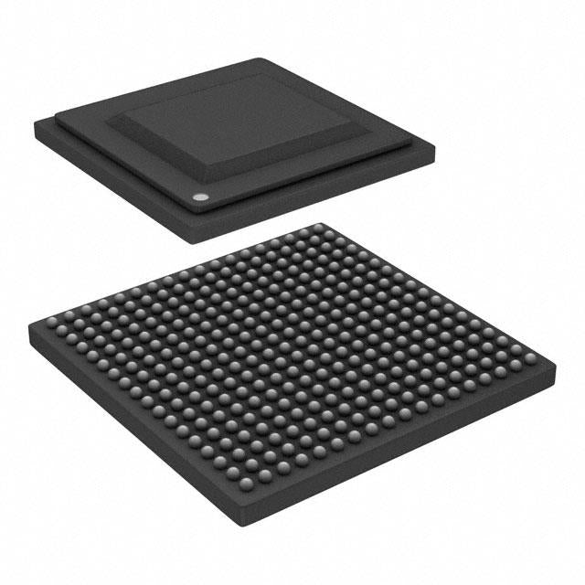 72T72115L5BBGI IC FIFO ASYNC/SYN 128KX72 324BGA Please send BOM for accurate quotation