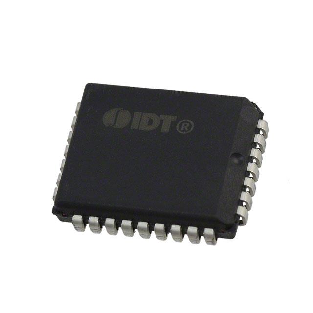 72V01L25JGI IC FIFO ASYNC 512X9 25NS 32PLCC Please send BOM for accurate quotation