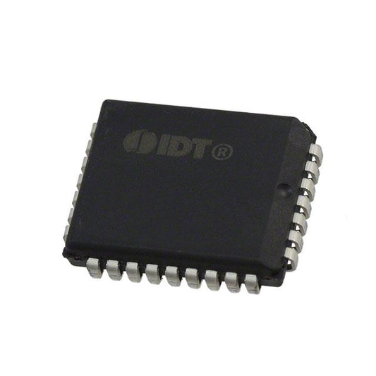 72V01L25JGI8 IC FIFO ASYNC 512X9 25NS 32PLCC Please send BOM for accurate quotation