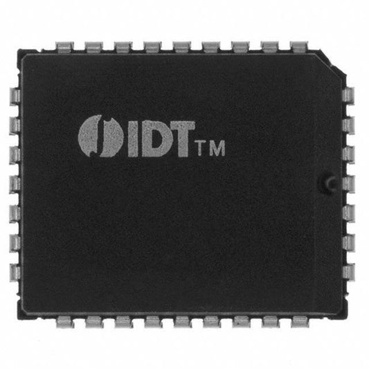 72V03L25J IC FIFO ASYNC 2KX9 25NS 32PLCC Please send BOM for accurate quotation