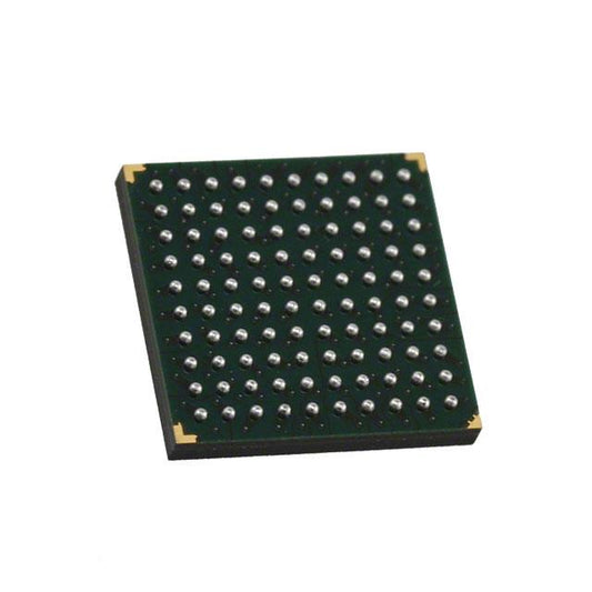72V2113L7-5BC IC FIFO SYNC 512KX9 100CABGA Please send BOM for accurate quotation