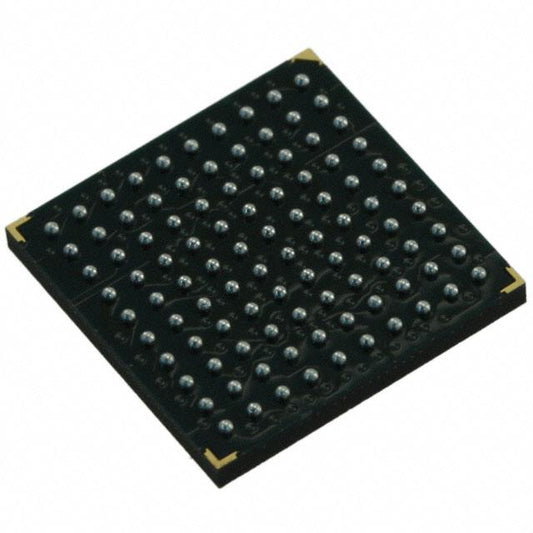 72V253L7-5BC IC FIFO SYNC 8KX9 5NS 100CABGA Please send BOM for accurate quotation