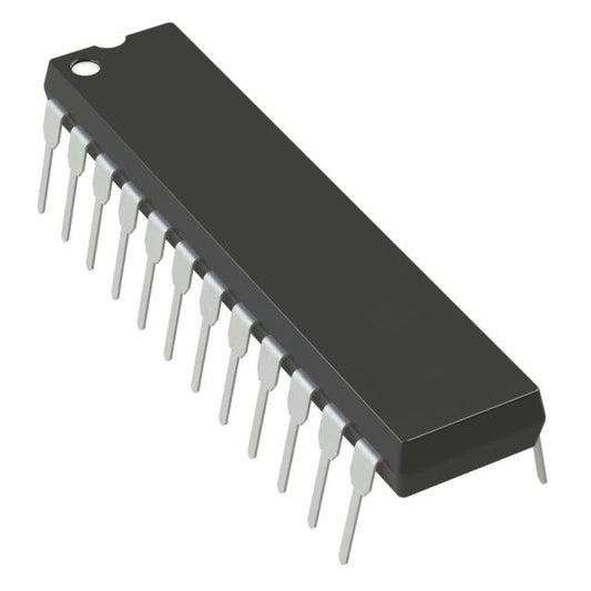 74AC11244NT IC BUFF NON-INVERT 5.5V 24DIP Please send BOM for accurate quotation