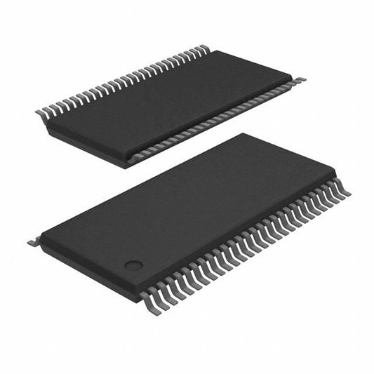 74ACT16825DLR IC BUFF NON-INVERT 5.5V 56SSOP Please send BOM for accurate quotation