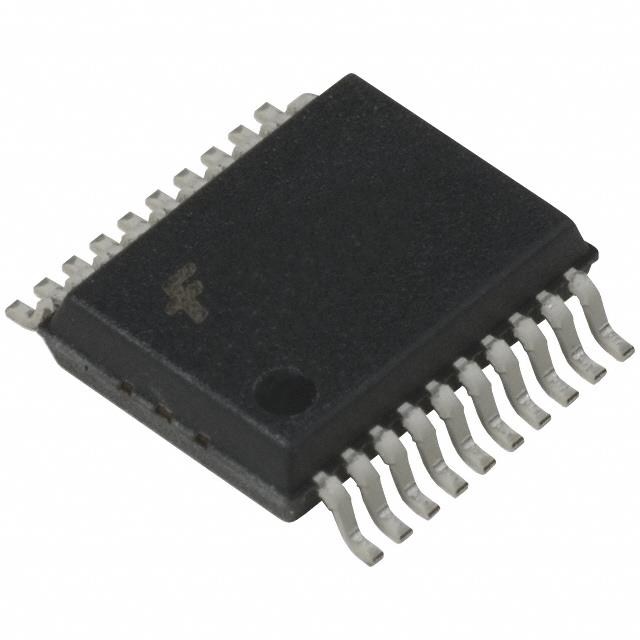 74ACTQ240QSCX IC BUFF INVERT 5.5V 20QSOP Please send BOM for accurate quotation