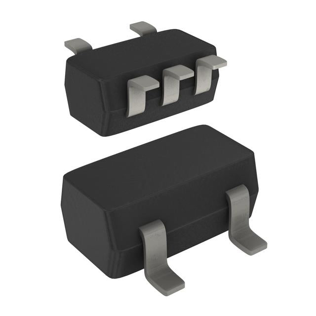 74AHCT1G126GW,125 IC BUFF/DVR 3-ST 1BIT 5TSSOP Please send BOM for accurate quotation