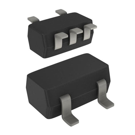 74AHCT1G126GW,125 IC BUFF/DVR 3-ST 1BIT 5TSSOP Please send BOM for accurate quotation