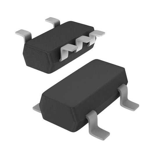 74AHCT1G17GVH IC BUFFER NON-INVERT 5.5V SC74A Please send BOM for accurate quotation