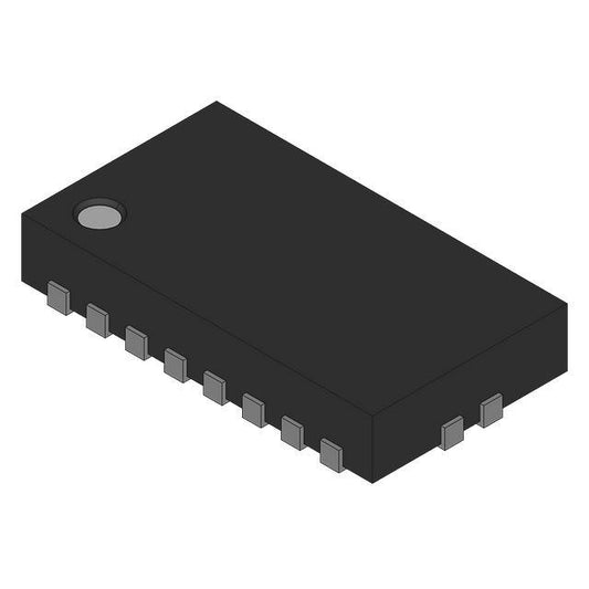 74AHCT240BQ,115 NOW NEXPERIA 74AHCT240BQ - BUS D Please send BOM for accurate quotation