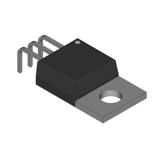 74ALVCH16245A4PA 74ALVCH16245 - 3.3V CMOS 16 BIT Please send BOM for accurate quotation