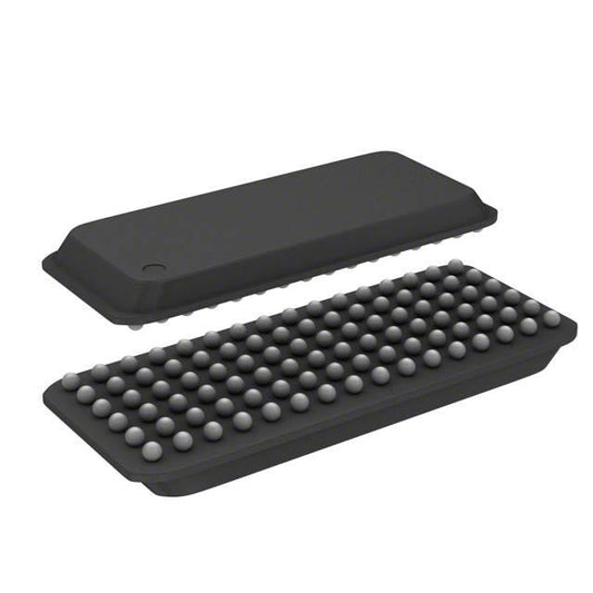 74ALVCH32245BFG IC TXRX NON-INVERT 3.6V 96CABGA Please send BOM for accurate quotation