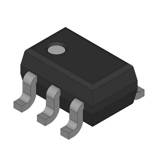 74AUP1G34GW/C,125 74AUP1G34GW - Buffer, AUP/ULP/V Please send BOM for accurate quotation
