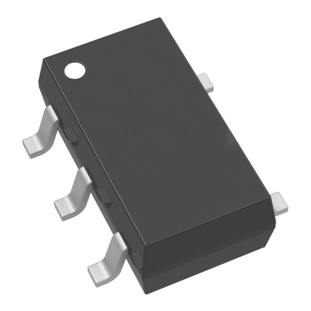 74AUP1T50GWH IC BUF NON-INVERT 3.6V 5TSSOP Please send BOM for accurate quotation