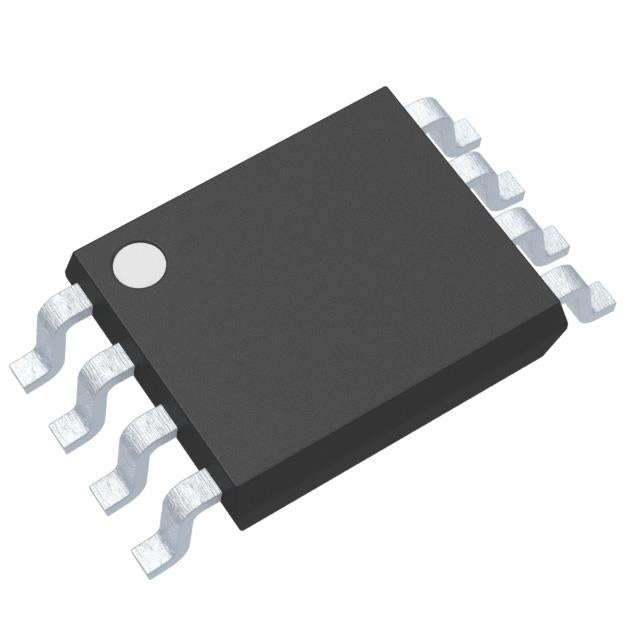 74AUP2G125DC,125 IC BUF NON-INVERT 3.6V 8VSSOP Please send BOM for accurate quotation