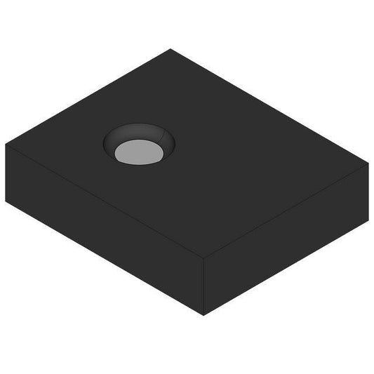 74AUP2G241GS,115 IC BUFFER NON-INVERT 3.6V 8XSON Please send BOM for accurate quotation