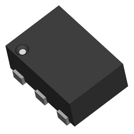74AUP2G34GN,132 IC BUFFER NON-INVERT 3.6V 6XSON Please send BOM for accurate quotation