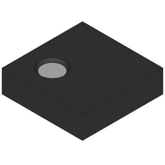 74AUP3G07GM,125 IC BUFFER NON-INVERT 3.6V 8XQFN Please send BOM for accurate quotation