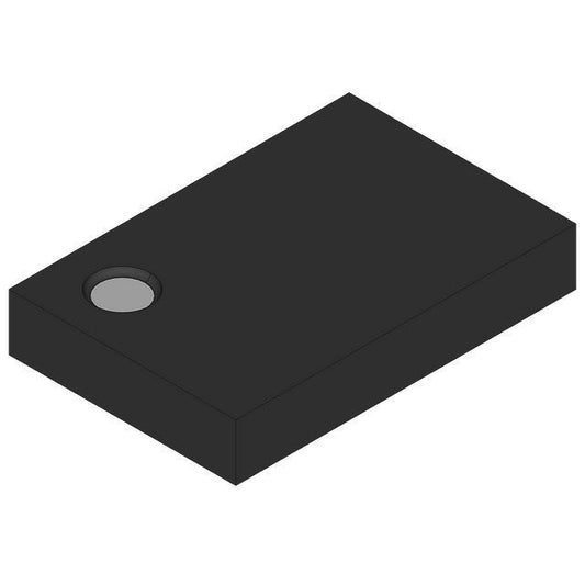 74AUP3G34GDH NEXPERIA 74AUP3G34 - NON INVERTI Please send BOM for accurate quotation