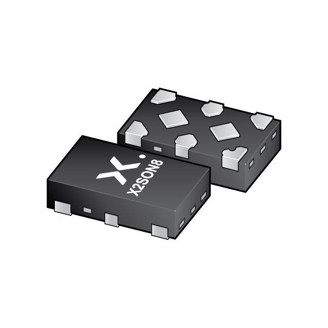 74AUP3G34GXX 74AUP3G34 - LOW-POWER TRIPLE BUF Please send BOM for accurate quotation