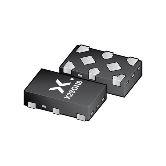 74AUP3G34GXX 74AUP3G34 - LOW-POWER TRIPLE BUF Please send BOM for accurate quotation