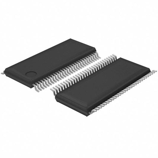 74AVC16835ADGV,112 IC BUF NON-INVERT 3.6V 56TSSOP Please send BOM for accurate quotation