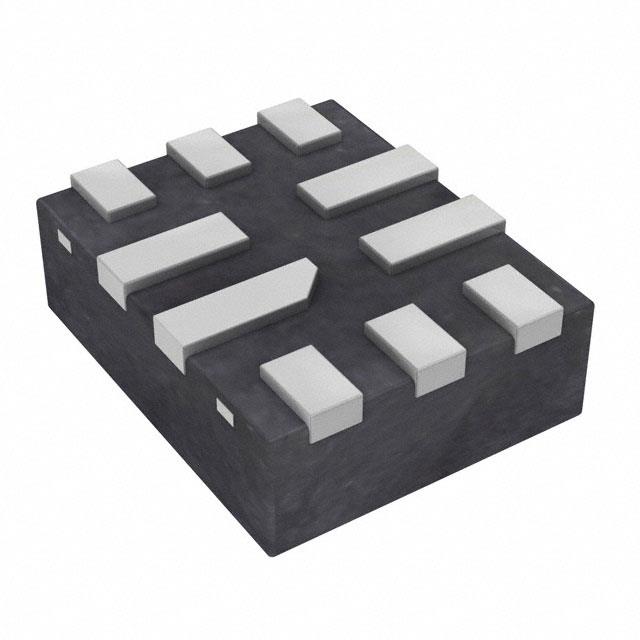 74AVC1T1004GU33Z IC CLK BUFFER 1:4 10X2QFN Please send BOM for accurate quotation